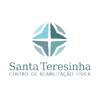 Clinica Santa Teresinha