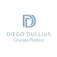 Dr. Diego Dullius