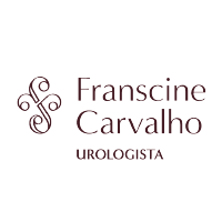 Dra. Franscine Carvalho