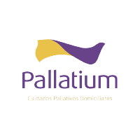 Pallatium