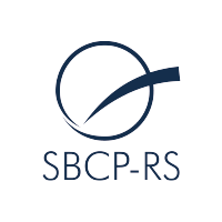 SBCP RS