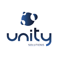 Unity Solution