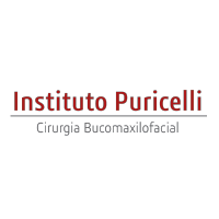 Instituto Puricelli