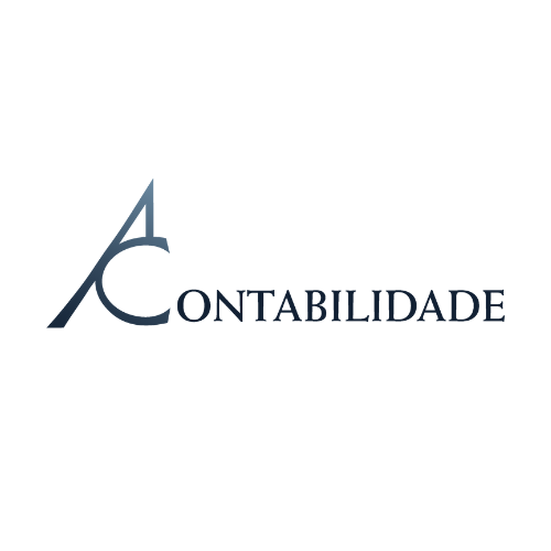 AC Contabilidade