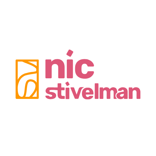 Nic Stivelman