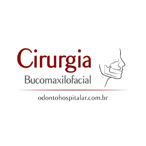 Odonto Hospitalar