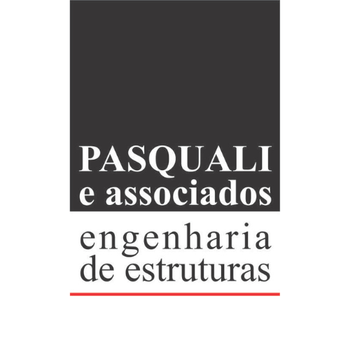 Pasquali e associados