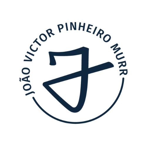 João Victor Pinheiro Murr