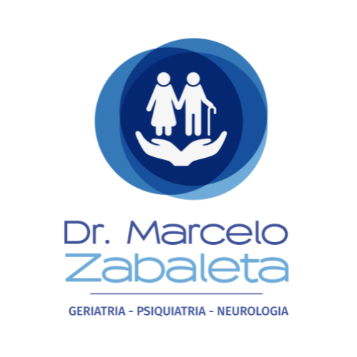 Dr. Marcelo Zabaleta