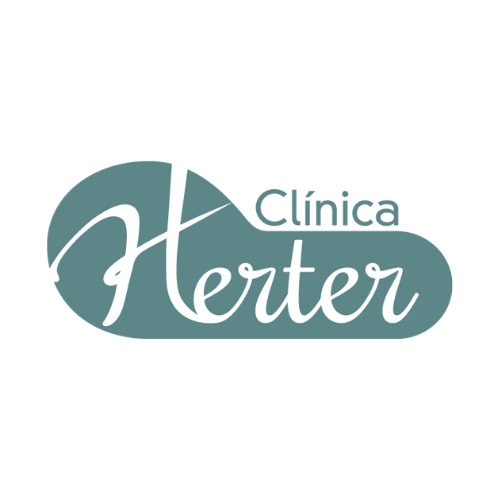 Clinica Herter