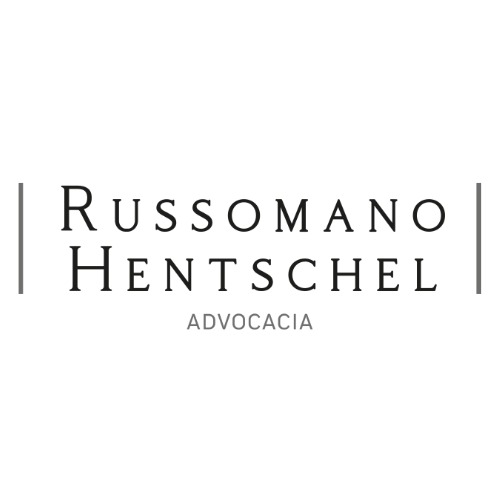 Russomano Advocacia
