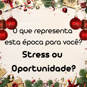 Sabe por que você está invisível no Instagram? Por causa de um detalhe que faz toda a diferença: Você foi ouvido?