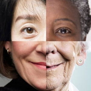 Perspectivas sobre o Envelhecimento na Sociedade Brasileira: Por Que Sua Marca Precisa Conversar Sobre Isso